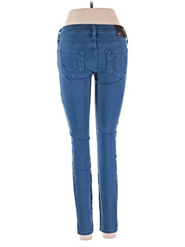 True Religion Jeans (view 2)