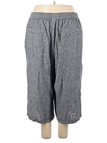 Lane Bryant Outlet Casual Pants (view 2)