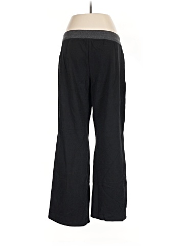 C9 By Champion Dress Pants (view 2)