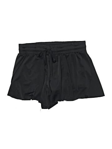 Btween Skort (view 1)