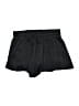 Btween Black Skort Size 10 - photo 1