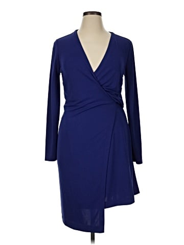 Ann Taylor Cocktail Dress (view 1)