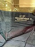 Vineyard Vines Performance Blue Active Pants Size 6 - photo 3