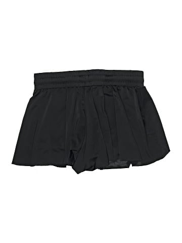 Btween Skort (view 2)
