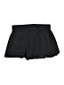 Btween Black Skort Size 10 - photo 2