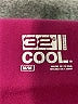 32 Degrees Purple Active Pants Size M - photo 7