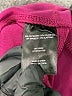 32 Degrees Purple Active Pants Size M - photo 8