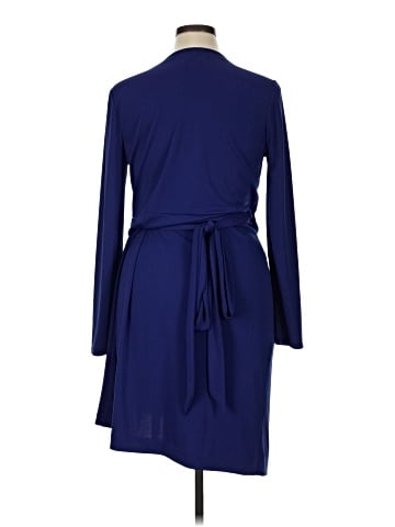 Ann Taylor Cocktail Dress (view 2)