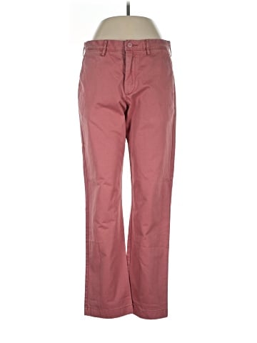 J.Crew Jeans (view 1)
