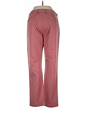 J.Crew Jeans (view 2)
