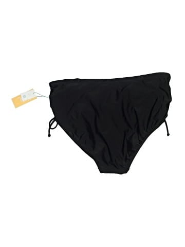Kona Sol Swimsuit Bottoms (view 2)