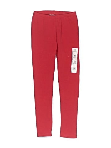 Cat & Jack Casual Pants (view 1)