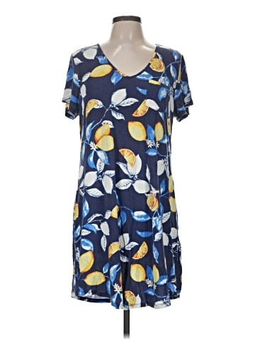 Soma Casual Dress (view 1)