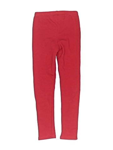Cat & Jack Casual Pants (view 2)