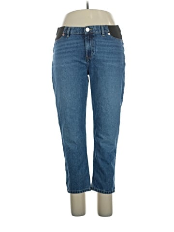 ASOS Jeans (view 1)
