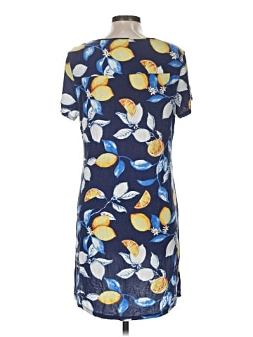 Soma Casual Dress (view 2)