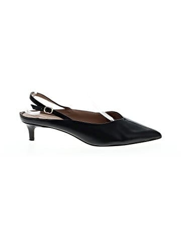 Banana Republic Heels (view 1)