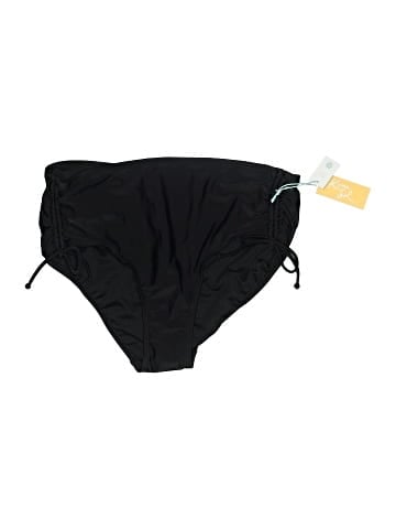Kona Sol Swimsuit Bottoms (view 1)