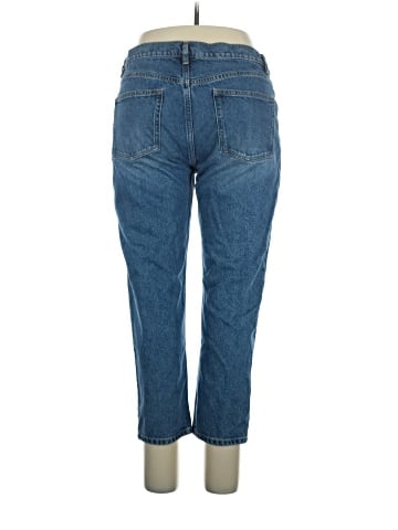 ASOS Jeans (view 2)