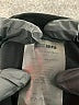 Assorted Brands Black Active Pants Size M - photo 5