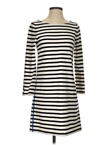 J.Crew Casual Dress (view 1)