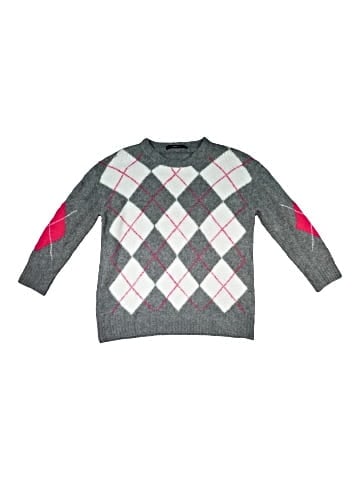 Zara Pullover Sweater (view 2)