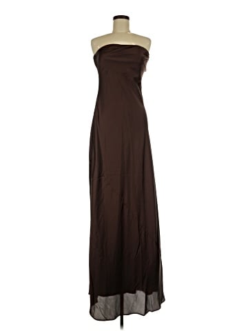 Show Me Your Mumu Cocktail Dress (view 1)