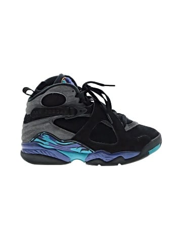 Air Jordan Sneakers (view 1)