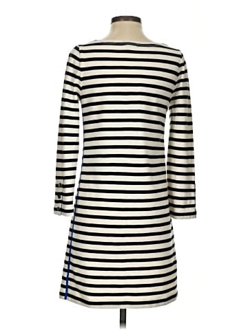 J.Crew Casual Dress (view 2)