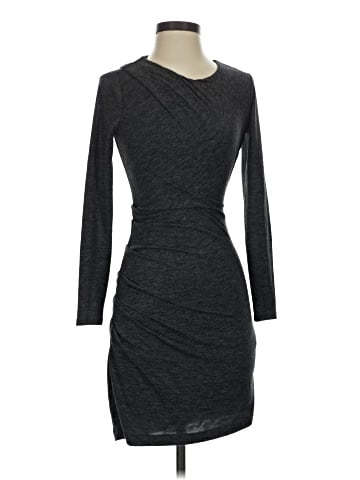 Banana Republic Cocktail Dress (view 1)