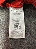 Athleta Solid Red Shorts Size XS - photo 4