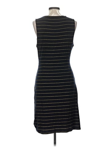 Ann Taylor LOFT Cocktail Dress (view 2)
