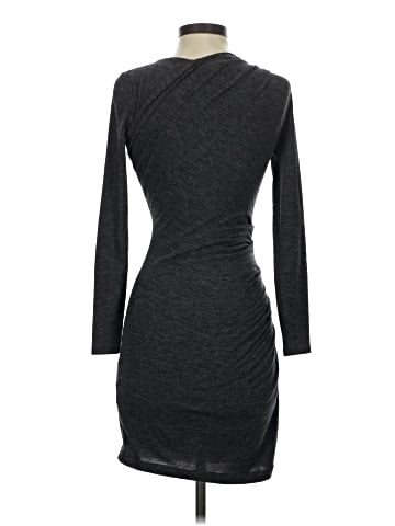 Banana Republic Cocktail Dress (view 2)