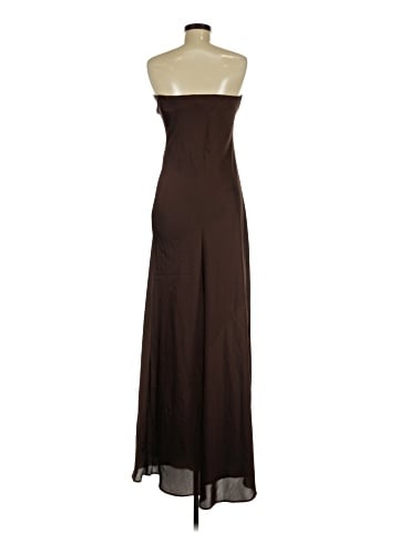 Show Me Your Mumu Cocktail Dress (view 2)