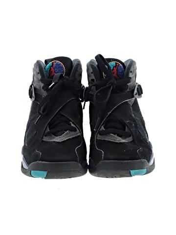 Air Jordan Sneakers (view 2)