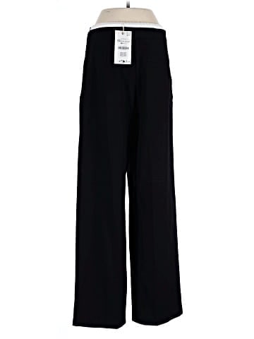 Zara Casual Pants (view 2)