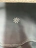 Athleta Blue Active Pants Size M - photo 4