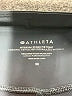 Athleta Blue Active Pants Size M - photo 5
