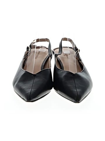 Banana Republic Heels (view 2)