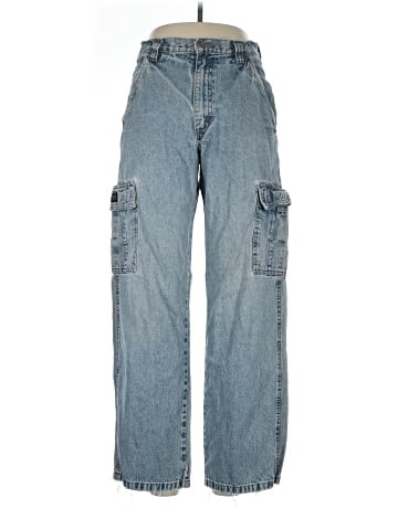Unbranded Jeans (view 1)