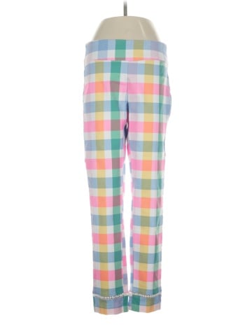 Crown & Ivy Casual Pants (view 1)