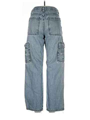 Unbranded Jeans (view 2)