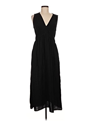 Xirena Casual Dress (view 1)