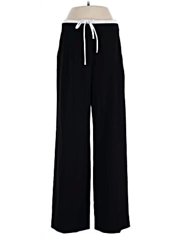 Zara Casual Pants (view 1)