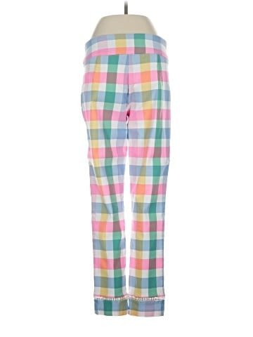 Crown & Ivy Casual Pants (view 2)