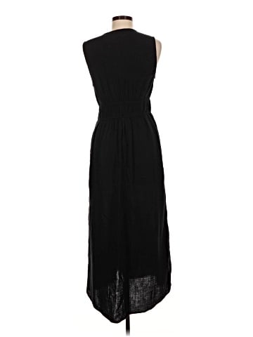 Xirena Casual Dress (view 2)