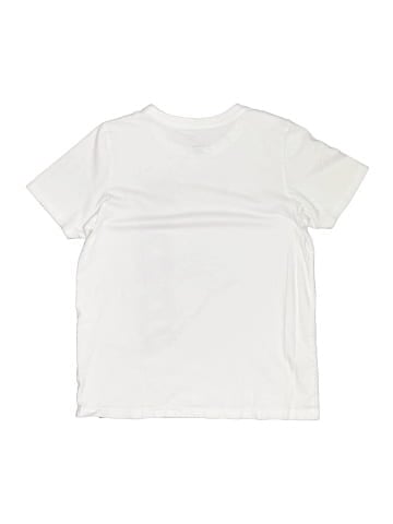 Adidas Short Sleeve T-Shirt (view 2)