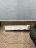 Vince. Tan Wool Pullover Sweater Size L - photo 7