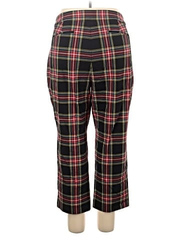J.Crew Factory Store Casual Pants (view 2)