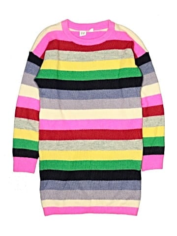 Gap Kids Dress (view 1)